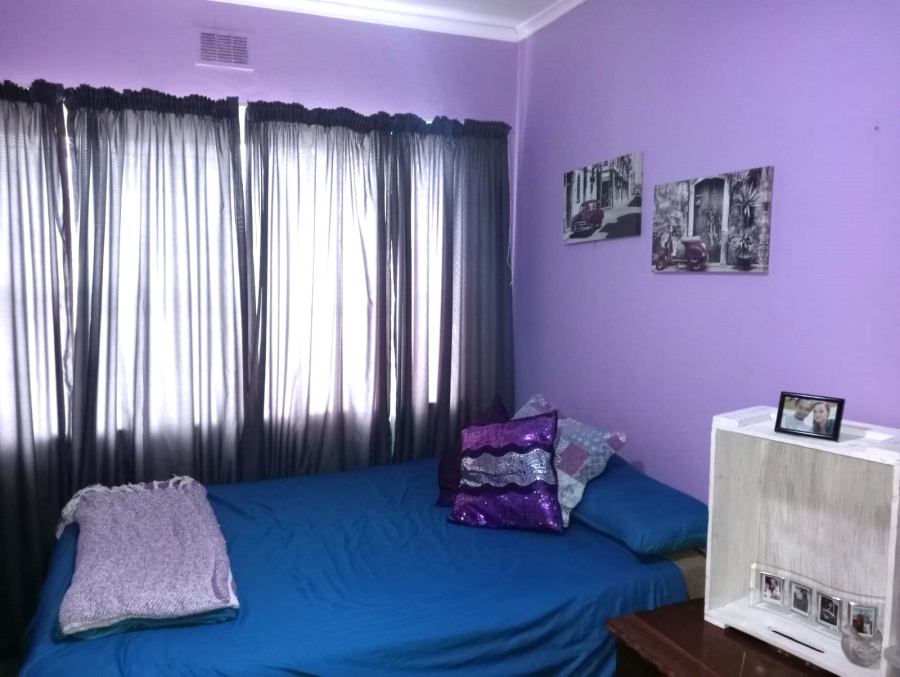 3 Bedroom Property for Sale in Fairbridge Heights Eastern Cape